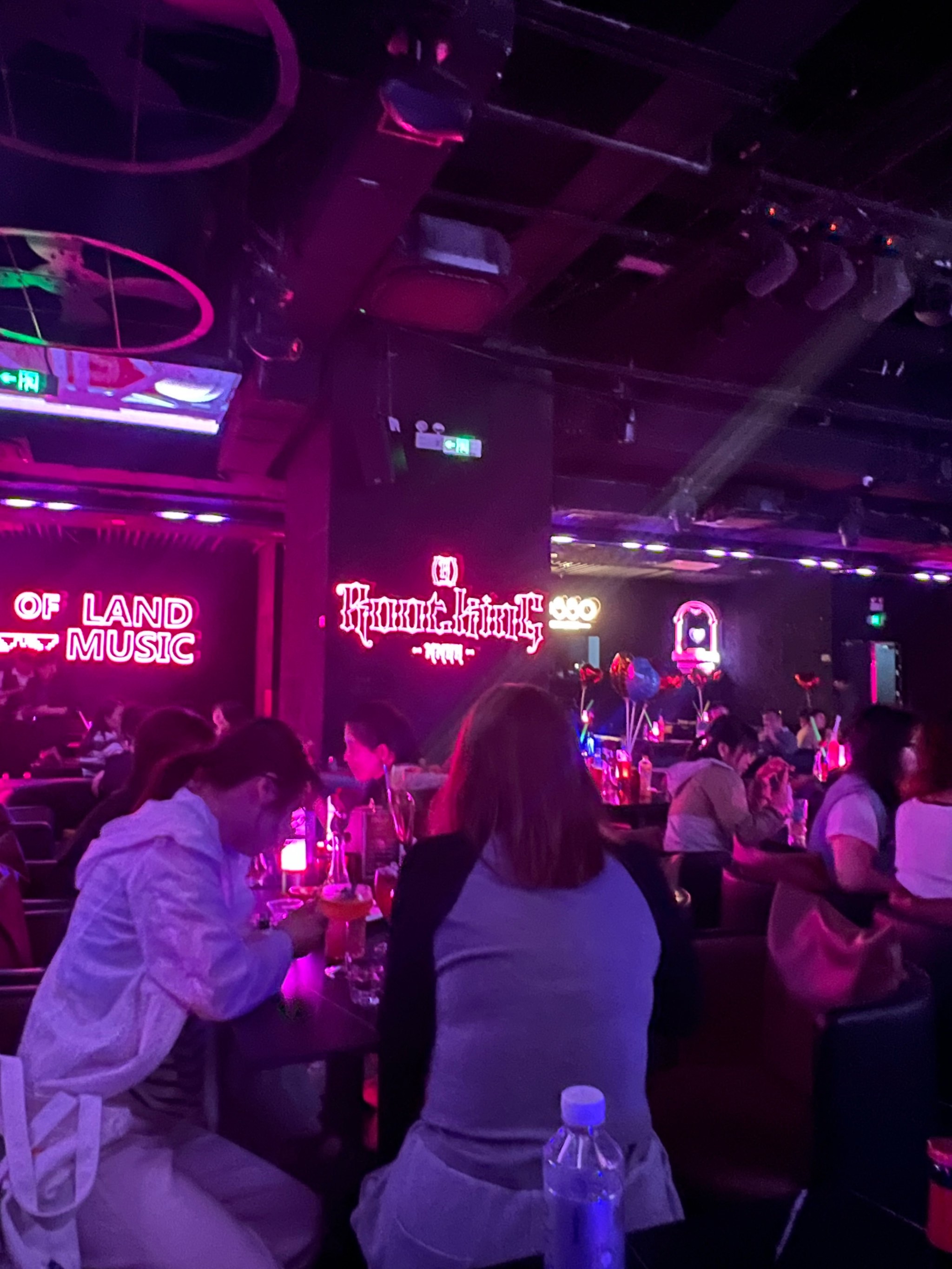 毕节商务ktv与片场区别-金沙县ktv预订