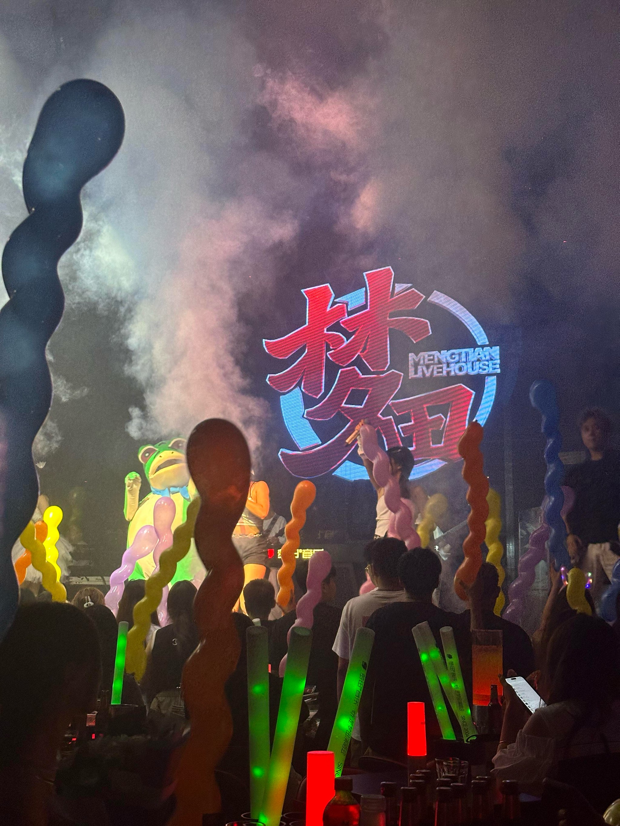 毕节商务KTV总排行-金沙县ktv预订